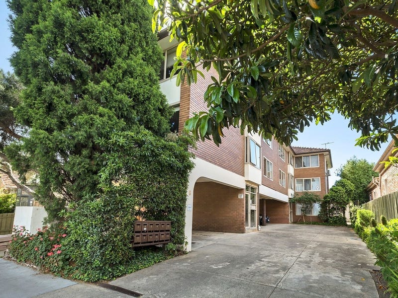 4/6 Byron Street, Elwood, VIC 3184 - realestate.com.au