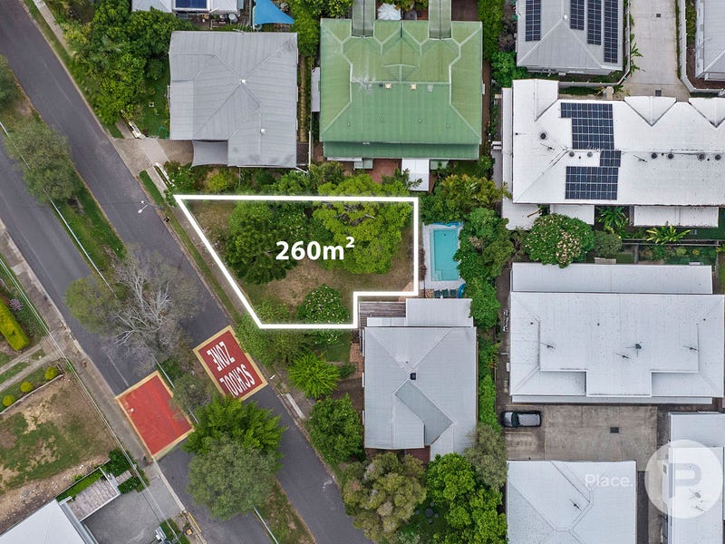 Land for Sale in Brisbane, QLD - realestate.com.au