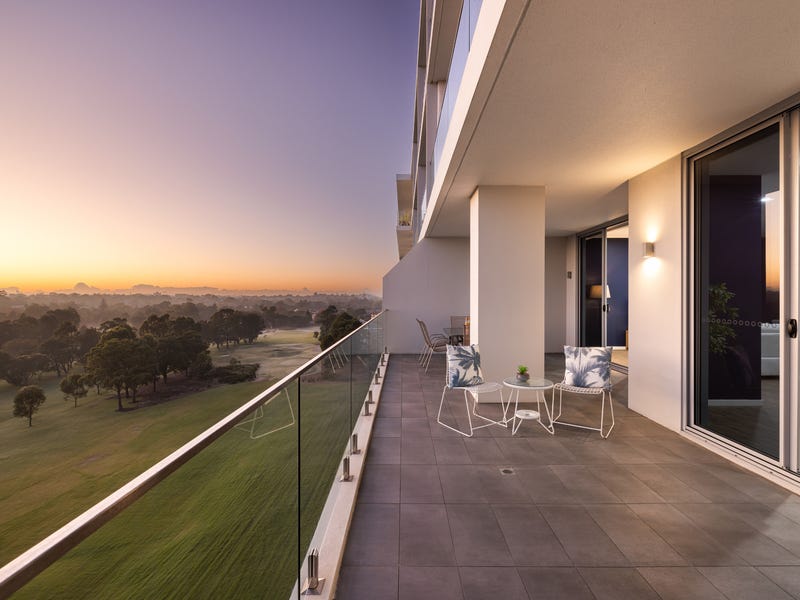 Image showcasing Urban Green Reviews - Urbana, MD | 3384 Urbana Pike | 28 Apartment Reviews