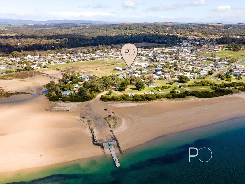11 Wilmot Street, Port Sorell, TAS 7307