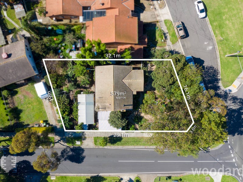 28 Wood Street, Preston, Vic 3072 - Property Details