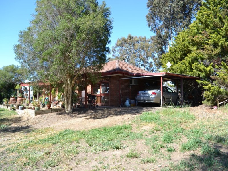 Property 7696719, Pyalong, Vic 3521 Property Details
