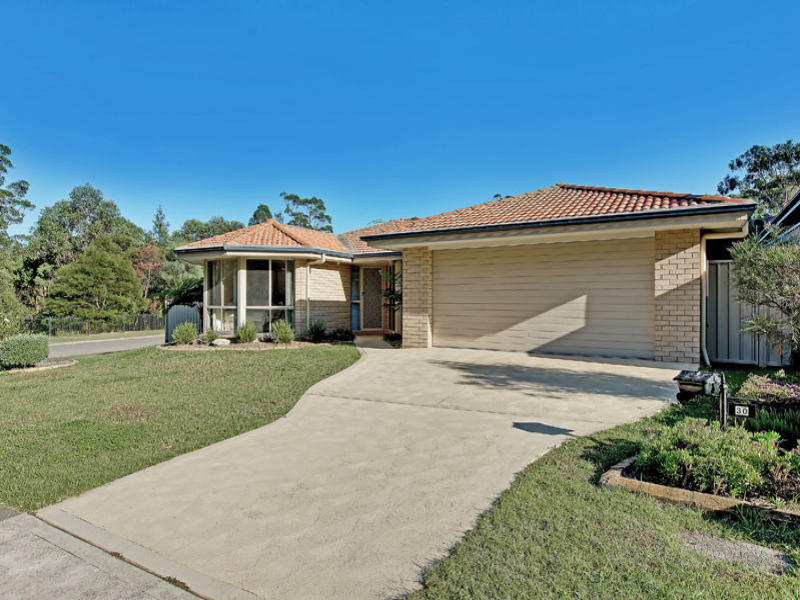 Property 113839635, Toronto, NSW 2283 Property Details