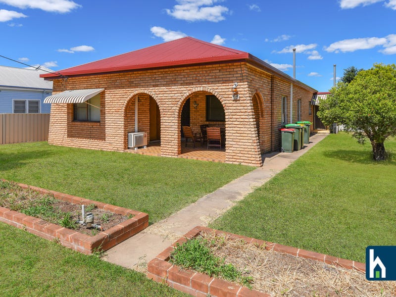 95 Laidlaw Street, Boggabri, NSW 2382 Property Details