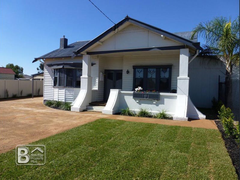 346 Midland Highway, Epsom, VIC 3551