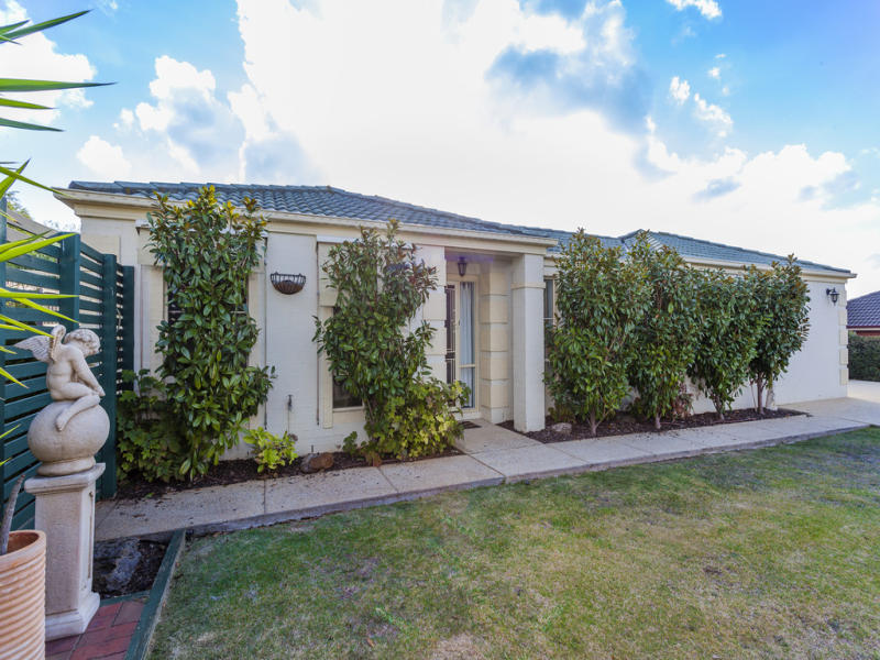 11 Thorogood Court, Grovedale, VIC 3216