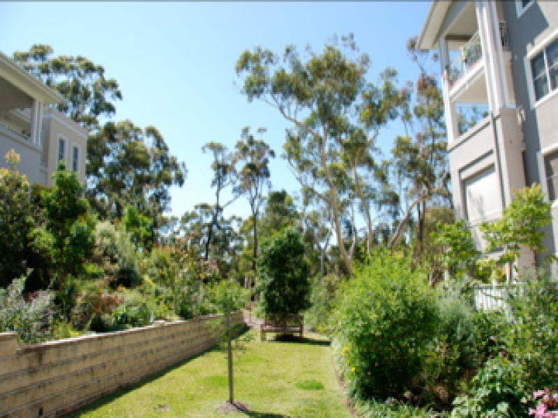 26/94 Sir Neville McNamara Drive, Turramurra, NSW 2074 Property Details