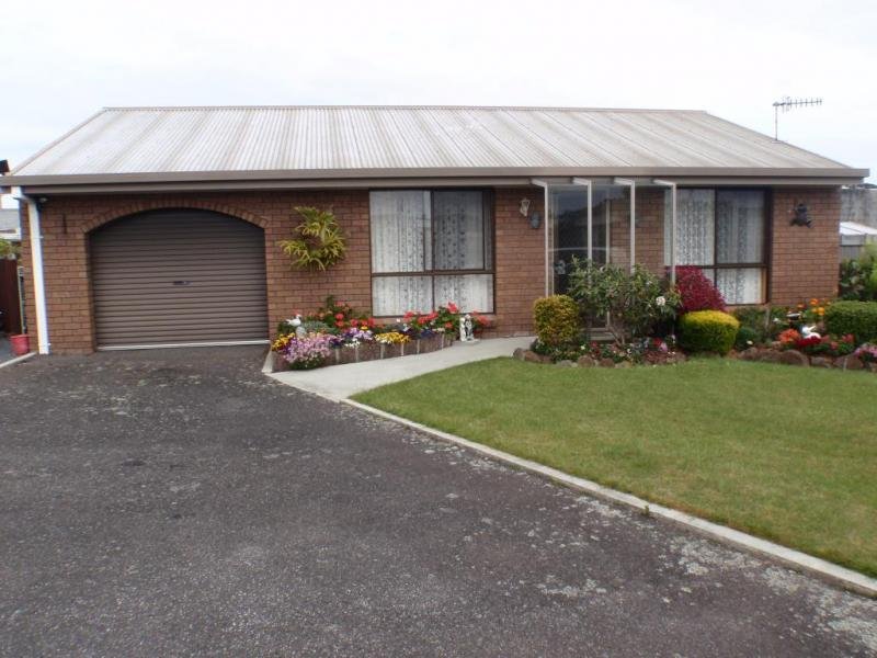 3/11 Morse Place, Wynyard, Tas 7325 Property Details