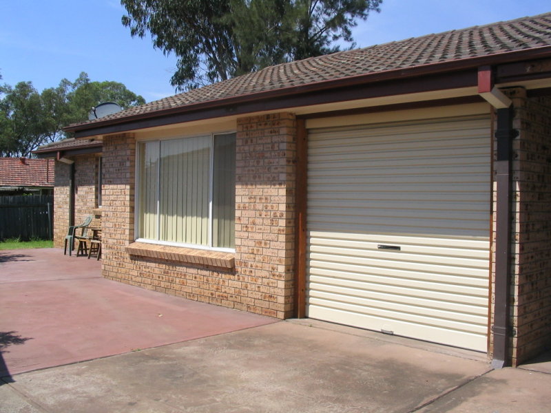 2/56 Mcquade Avenue, South Windsor, NSW 2756