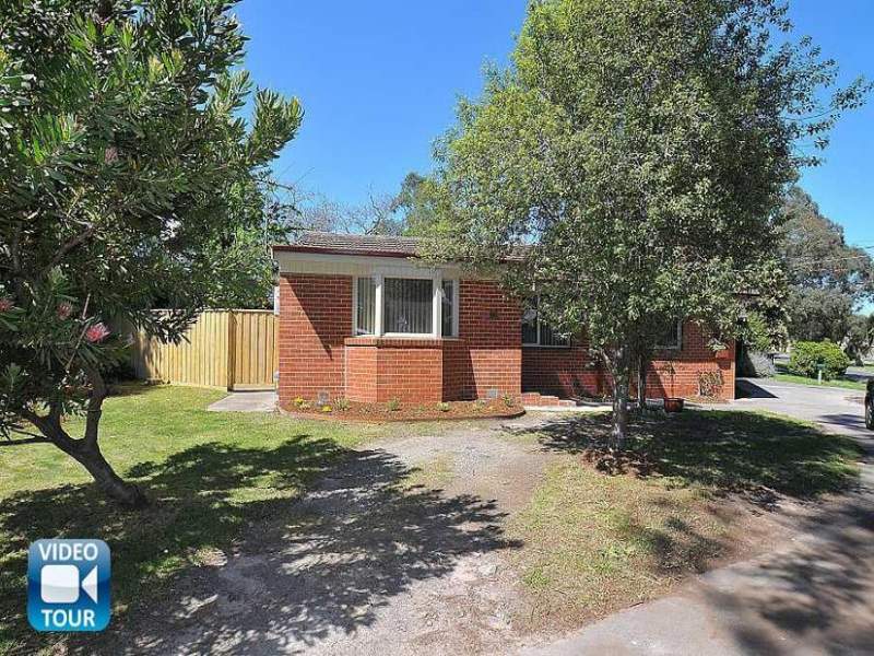 2 Renown Street, Ferntree Gully, VIC 3156