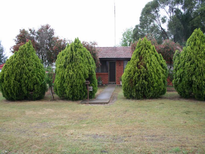 110 Forbes Street, Emu Plains, NSW 2750