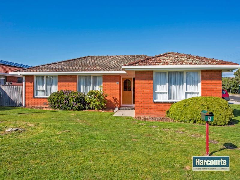 Sold Property Prices & Auction Results in Penguin, TAS 7316 (+1