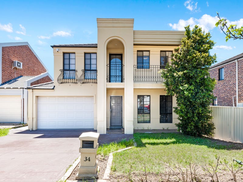 Houses for Sale in Plumpton, NSW 2761