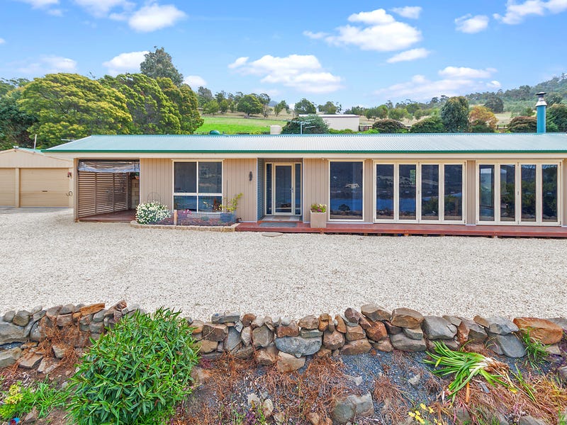 3 Gavin Court, Dromedary, Tas 7030 Property Details