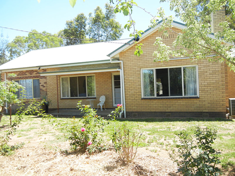1014 Finlay Road, Wyuna East, Vic 3620
