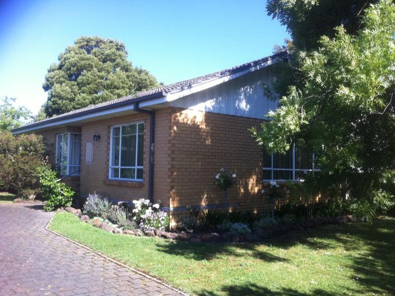 154 Maryvale Road, Morwell, Vic 3840 Property Details