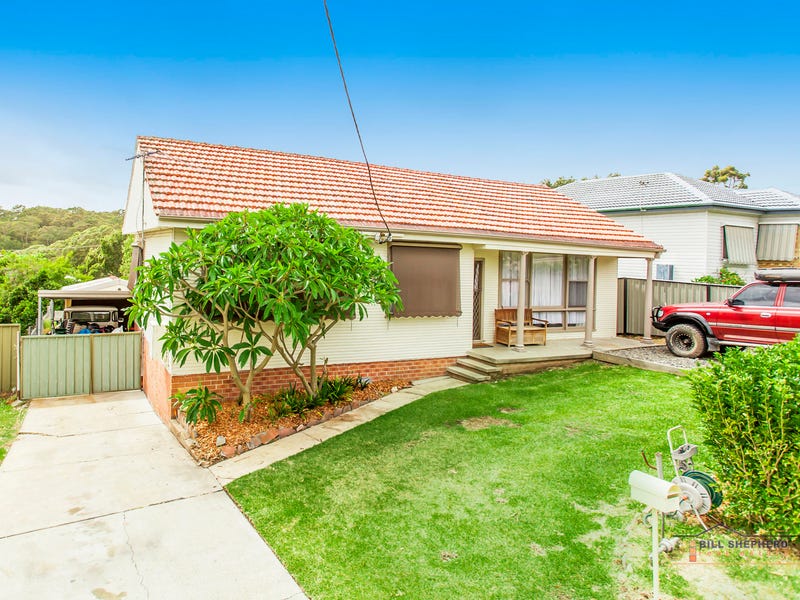 55 Woodford Street, Minmi, NSW 2287 Property Details