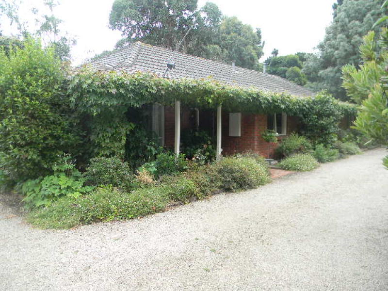 44 Jones Road, Tyabb, VIC 3913