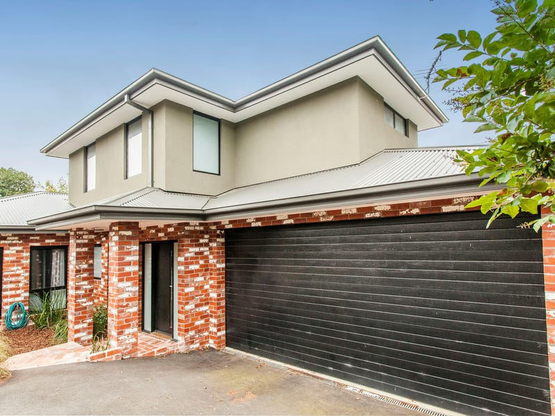 55A Lomond Avenue, Kilsyth, Vic 3137 Property Details