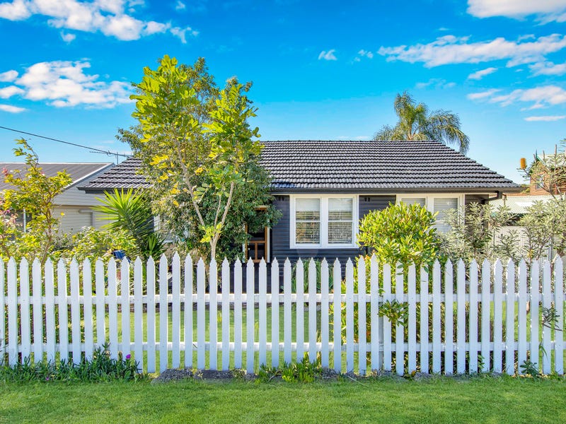 26 Dudley Road, Charlestown, NSW 2290