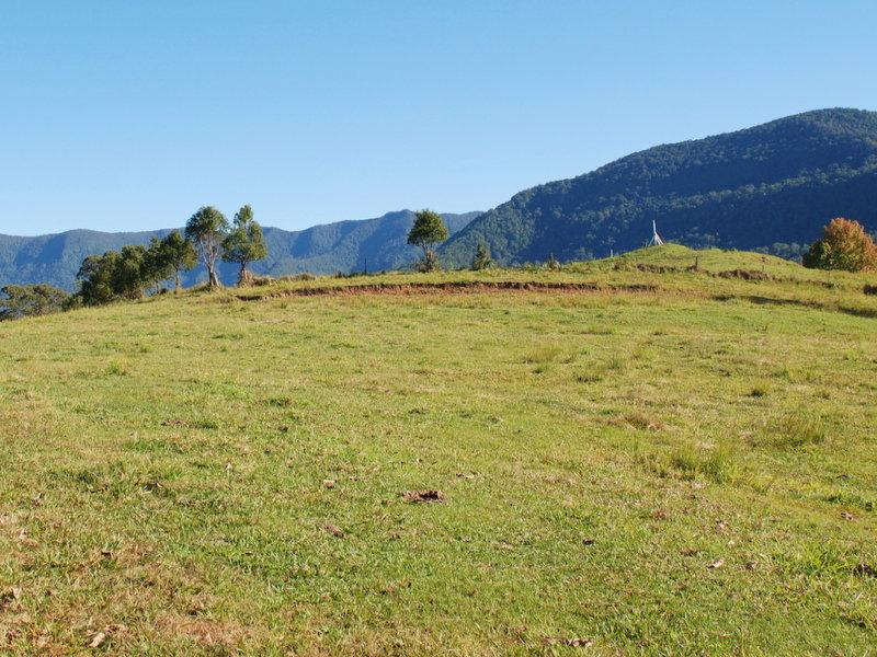 Property 7558727, Tyalgum, NSW 2484 Property Details