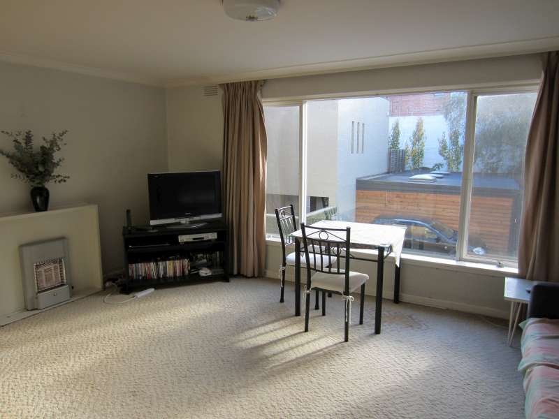 7/41 Park Street, South Yarra, VIC 3141