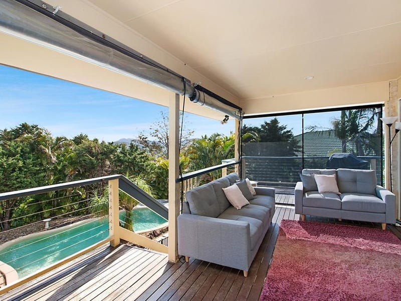 2 Barton Place, Terranora, NSW 2486 Property Details