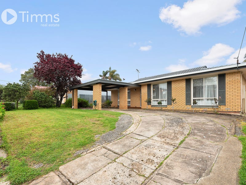 5 Collins Parade, Hackham, SA 5163
