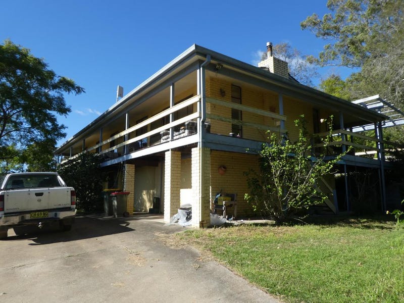 3392 Wallanbah Road, Dyers Crossing, NSW 2429