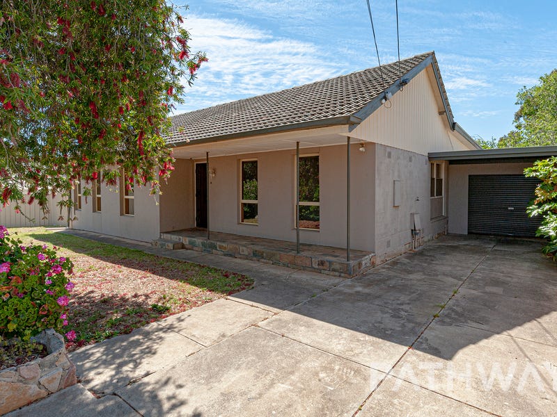 2 Birch Grove, Dernancourt, SA 5075