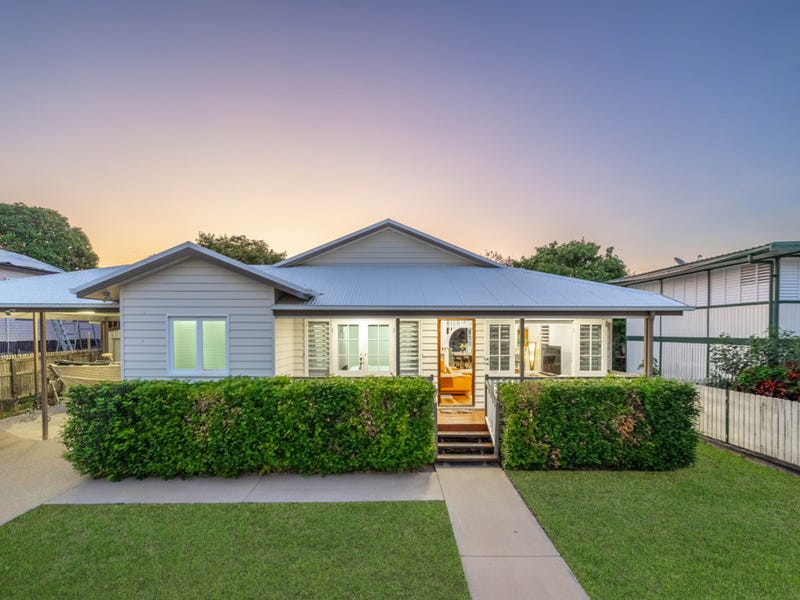 Houses for Sale in QLD Pg. 5