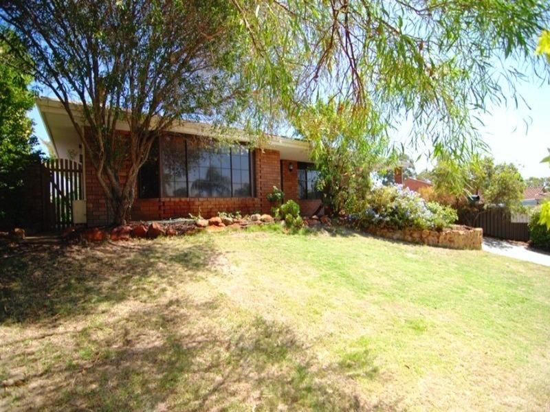 20 TALBOT DRIVE, Kingsley, WA 6026 Property Details