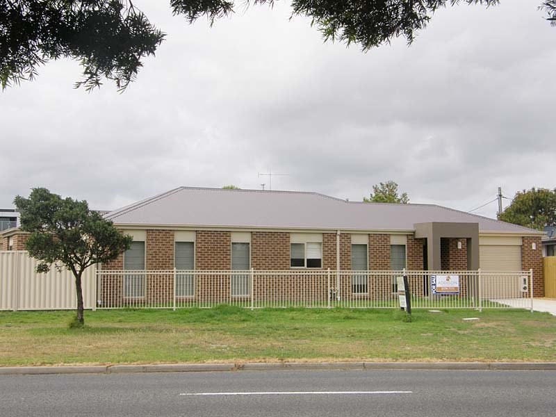 45A Davidson Street, Traralgon, VIC 3844