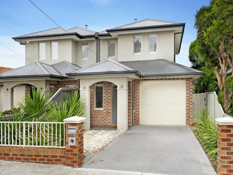 10A Cuthbert Street, Niddrie, VIC 3042