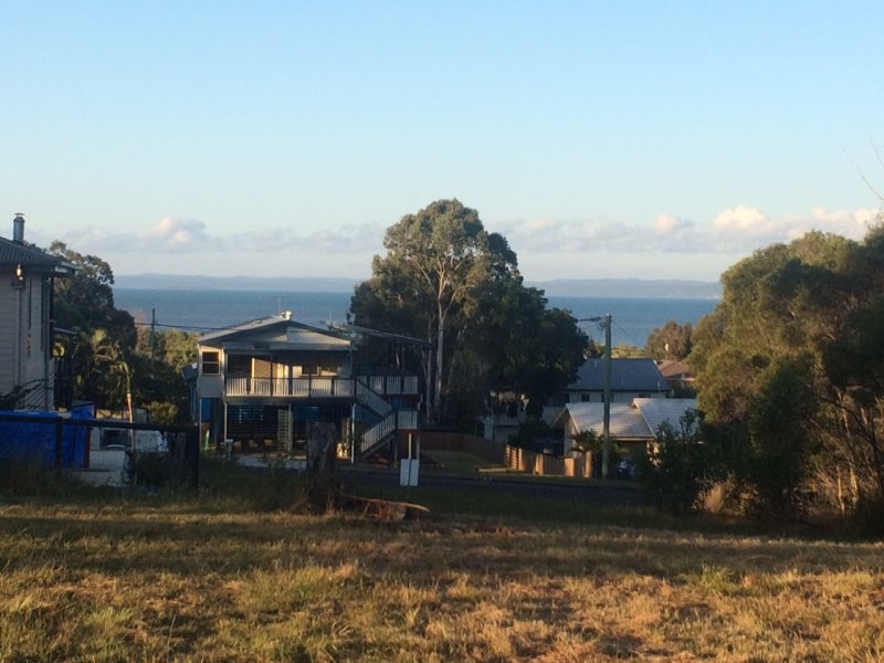 56 Curlew Terrace, River Heads, QLD 4655