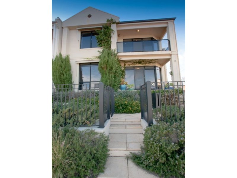 55 Esplanade, Semaphore, SA 5019 Property Details