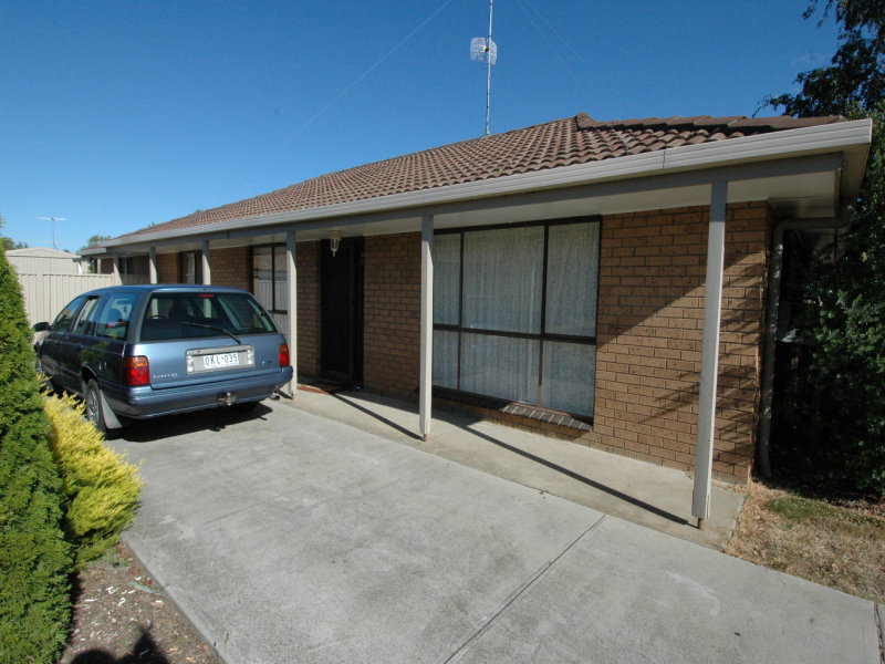 51 Edwards Street, Sebastopol, Vic 3356 Property Details