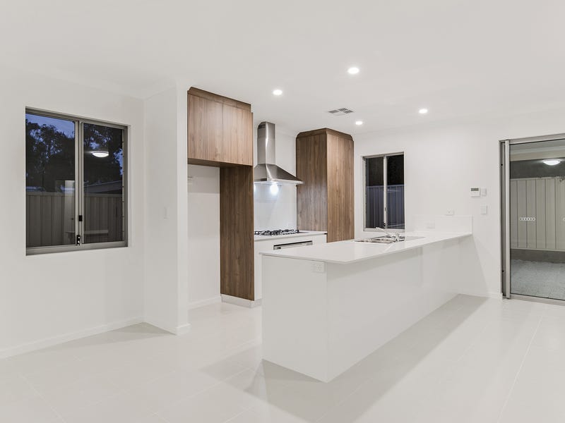 38C Bell Street, Rockingham, WA 6168 Property Details