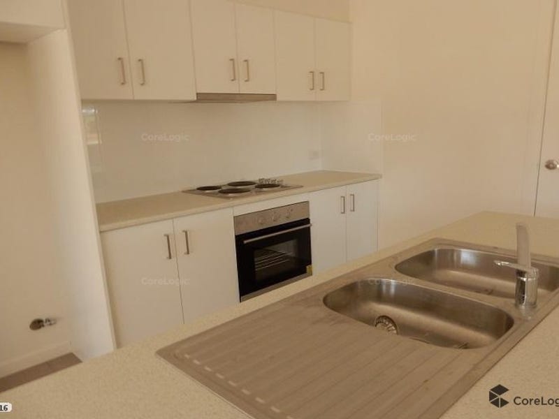 2/32 Everson Road, Gympie, QLD 4570