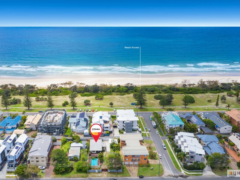 41 Kingscliff Street, Kingscliff, NSW 2487 Property Details