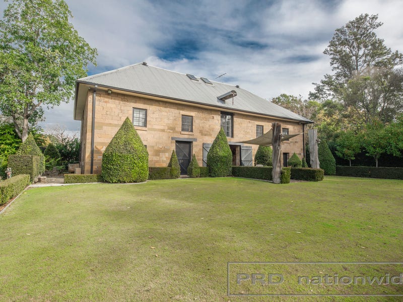 3436 Kensington Road, Bolwarra, NSW 2320 Property Details