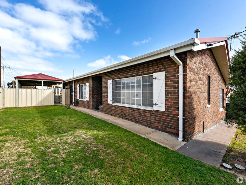 39 Roy Terrace, Christies Beach, SA 5165