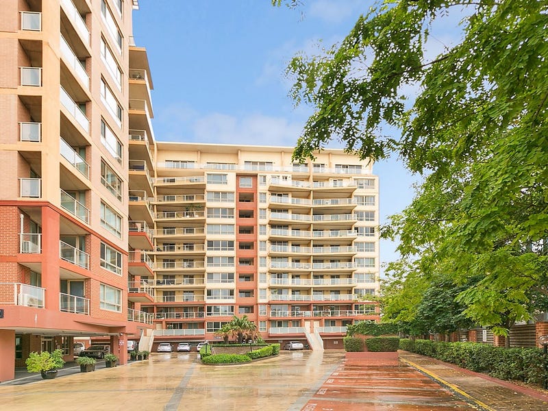 101-14-16-station-street-homebush-nsw-2140-property-details