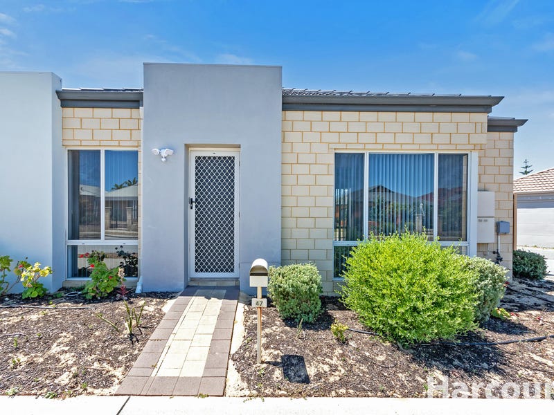 Butler Postcode Wa 47 Tredegar Street, Butler, WA 6036 - realestate.com.au