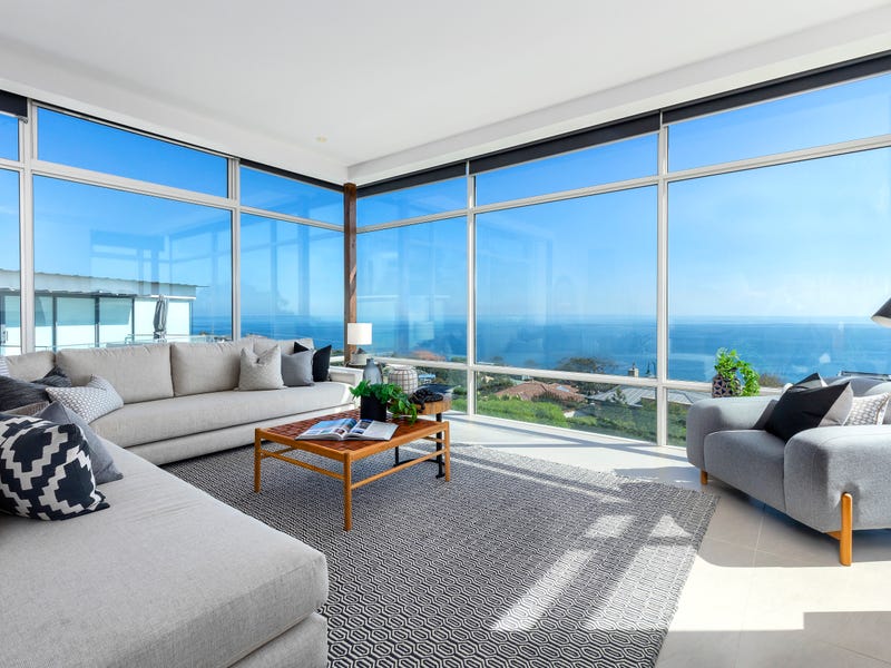 28 Shearwater Drive, Mount Martha, VIC 3934