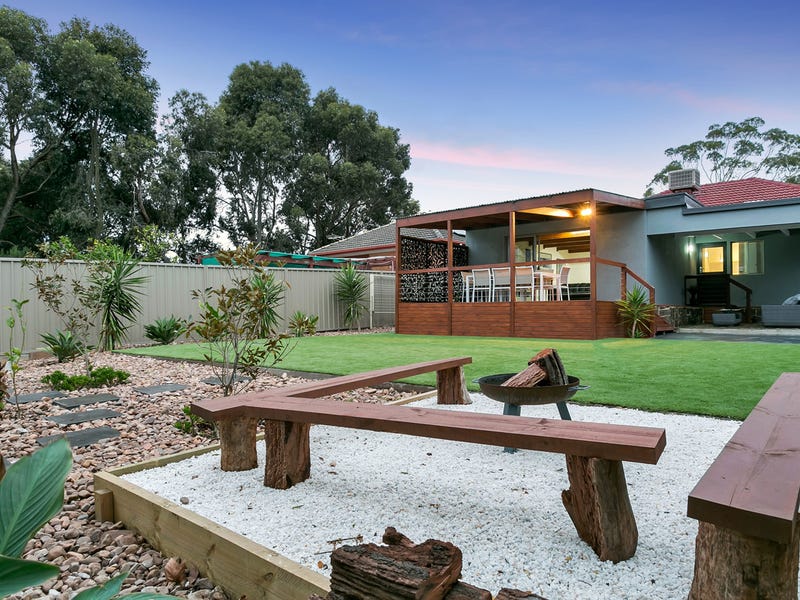 7 Glen Street, Heights, SA 5047