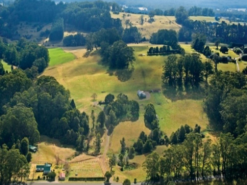 1681 Kangaloon Road, Kangaloon, NSW 2576