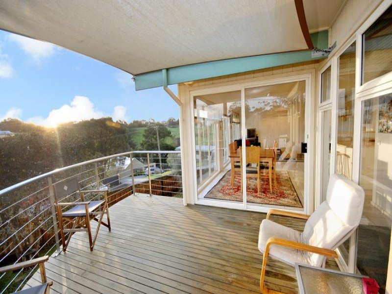 9 Blue Waters Drive, Ocean Grove, VIC 3226