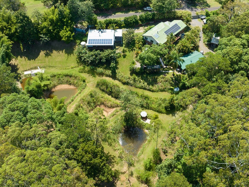 264274 Sunrise Road, Doonan, Qld 4562 House for Sale