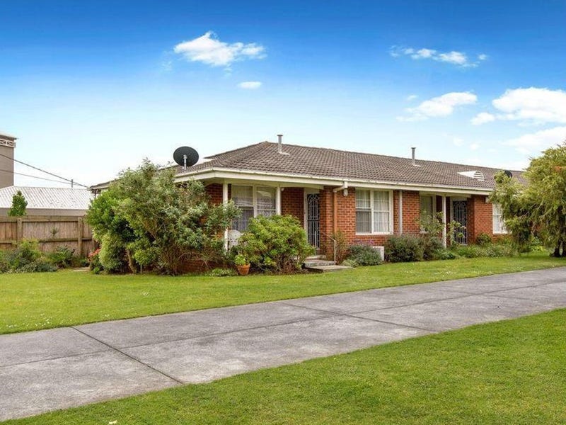 Real Estate & Property for Sale in Mount Eliza, VIC 3930 Pg. 3